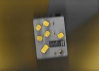 Image 1 of BIG TALKER