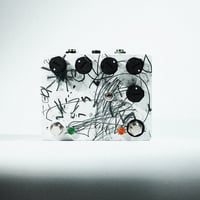 Image 2 of THE INTERNAL BECOMES EXTERNAL