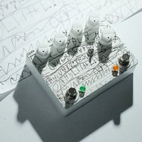 Image 4 of THE INTERNAL BECOMES EXTERNAL