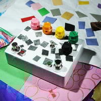 Image 5 of THE INTERNAL BECOMES EXTERNAL