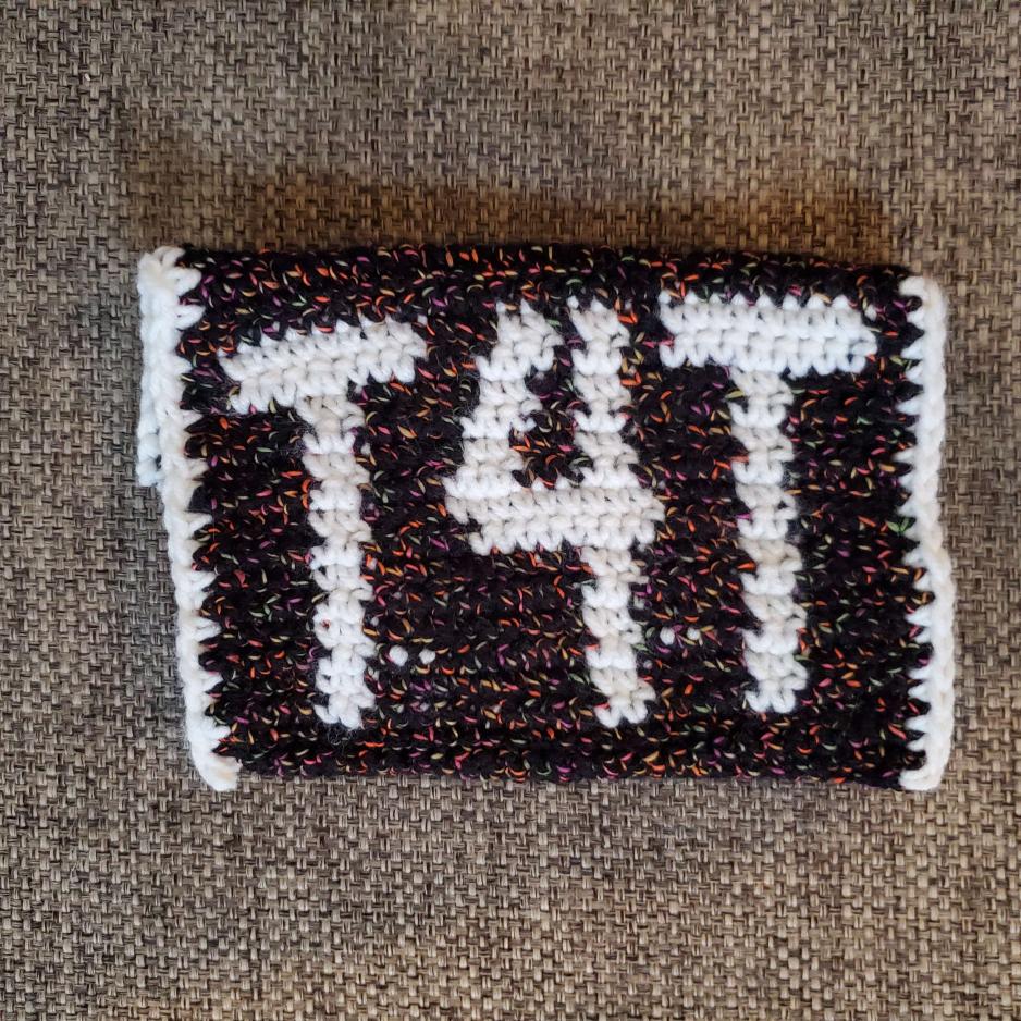 Image of T4T Bags