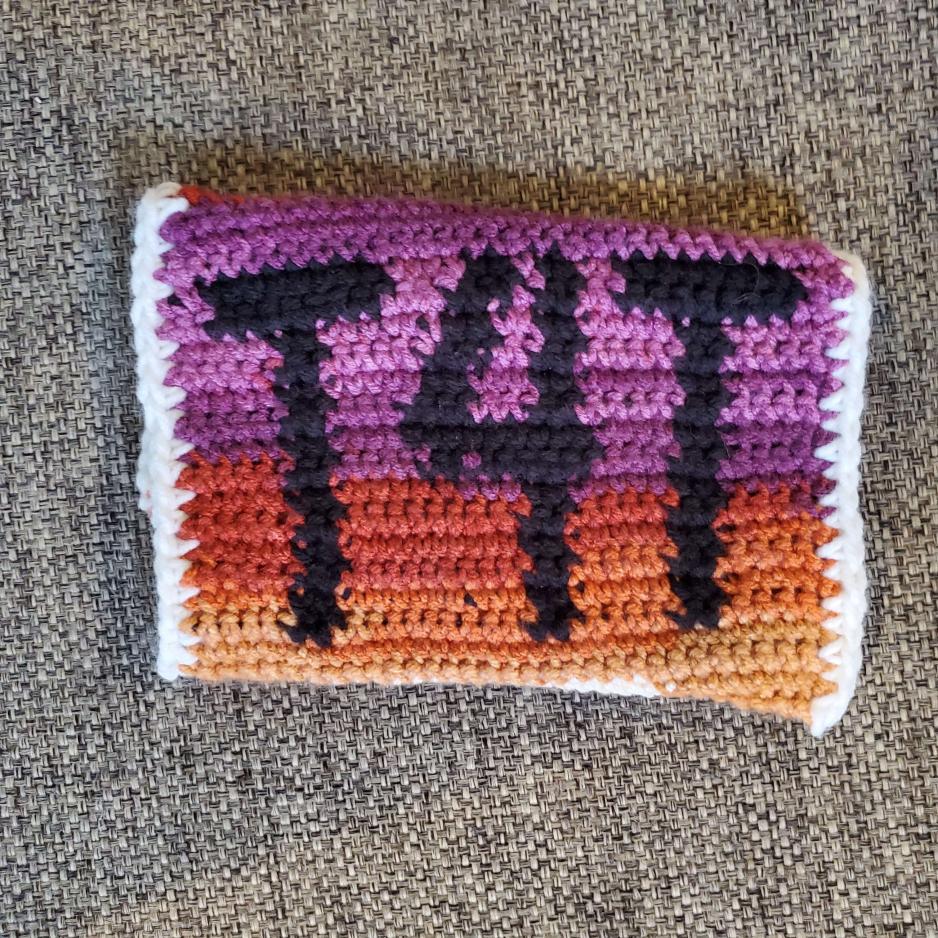 Image of T4T Bags