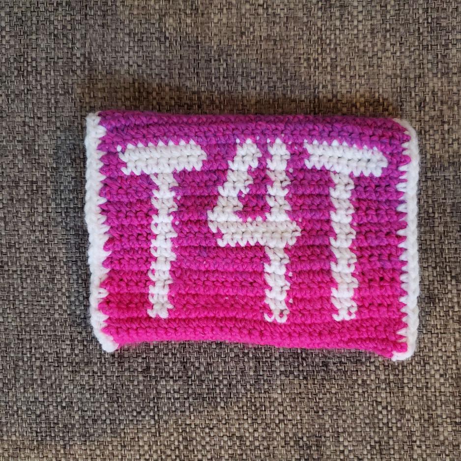 Image of T4T Bags