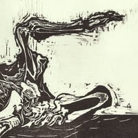 Image 3 of AMNH 5060 (The Flood)
