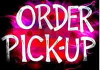 Pickup 