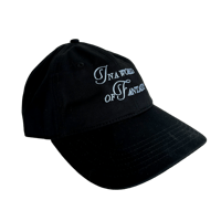 Image 2 of WORLD OF FANTASY HAT