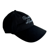 Image 3 of WORLD OF FANTASY HAT