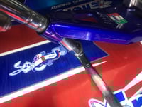 Image 2 of FLASH SALE!  2 x Steering Shaft Socket #515