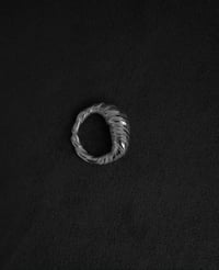 Image 1 of Croissant Ring Grand 