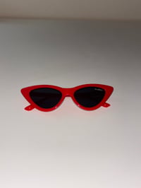 Image 1 of Cruella