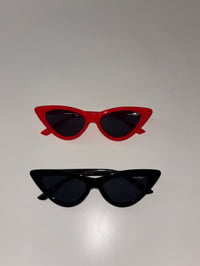Image 2 of Cruella