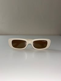 Image 1 of Kid Infinity 