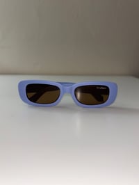 Image 2 of Kid Infinity 