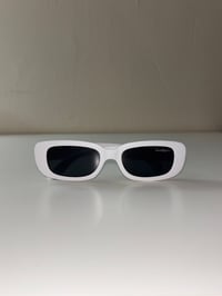 Image 3 of Kid Infinity 
