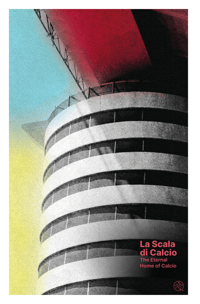 Image 5 of Issue 3 - The Game We Inherit