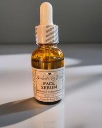 Face Serum