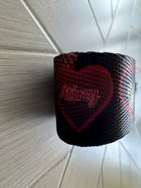 Image of ATEEZ “In Your Fantasy” Tour Photocard Holder