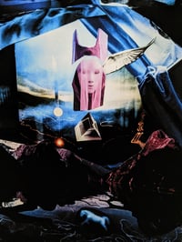 Image 1 of High Priestess