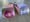 Image of KPOP Demon Hunters MD