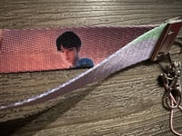 Image of KPOP Demon Hunters MD