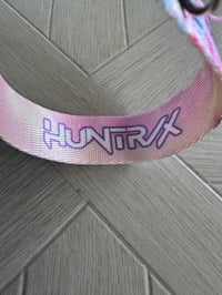 Image of KPOP Demon Hunters MD
