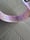 Image of KPOP Demon Hunters MD