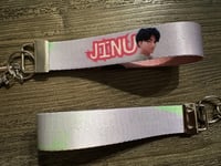 Image of KPOP Demon Hunters MD
