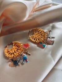 Image 2 of Pantallas  "Las Grecas"