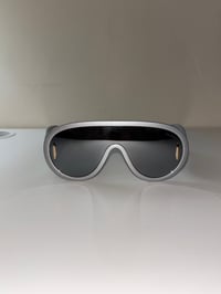 Image 1 of Adult Paparazzi 