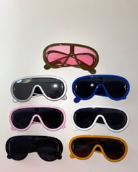 Image 5 of Adult Paparazzi 