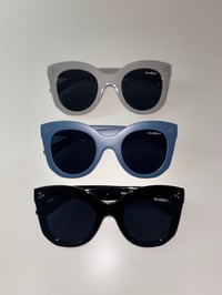 Image 4 of Cool Kid