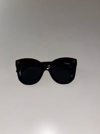 Image 2 of Cool Kid