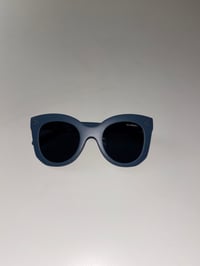Image 1 of Cool Kid