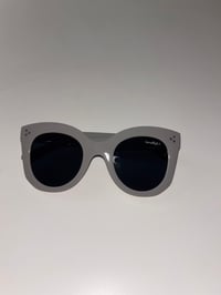 Image 3 of Cool Kid