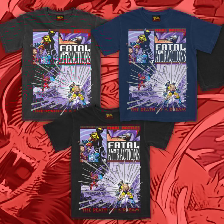 071.FATALATTRACTIONS