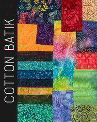 Image 2 of In-Stock Fabric Options - Cotton