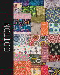 Image 5 of In-Stock Fabric Options - Cotton