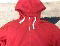 Image 2 of Engineered Garments cotton ripstop jacket, made in USA, size S (fits M)