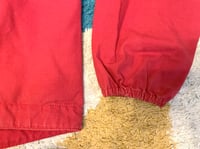 Image 6 of Engineered Garments cotton ripstop jacket, made in USA, size S (fits M)