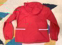 Image 7 of Engineered Garments cotton ripstop jacket, made in USA, size S (fits M)