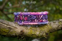 Image 1 of Silly Worms