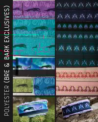 Image 2 of Lunar Hares