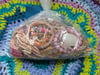 Light Magic Fairy Dainty Jewelry Mystery Grab Bag #2