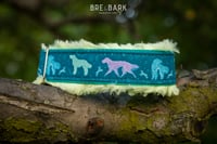 Image 1 of Silken Trio