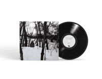 Image 1 of LEAVING 12" VINYL