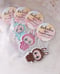 Image of Labubu Air Fresheners 