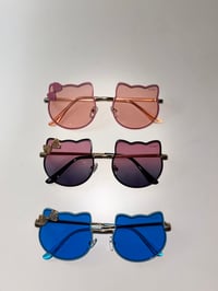 Image 4 of Kitty Aviators 