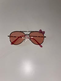 Image 2 of Princess Aviators  