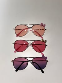 Image 4 of Princess Aviators  
