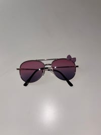Image 3 of Princess Aviators  